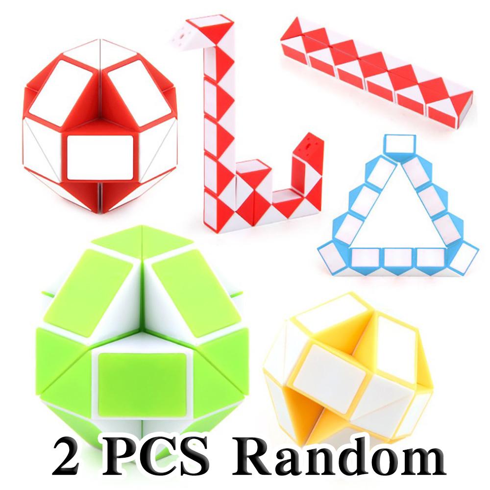 Сквиши Игрушки-антистресс Сенсорные Игрушки для Детей с Аутизмом и Тревогой Сенсорный Реливер Игрушки-Сжималки из Термоусадочной Трубки для Взрослых Игрушки-Горошины