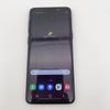 Восстановленный Samsung Galaxy S9 G960F G960U Оригинальный Разблокированный Восьмиядерный 4 ГБ ОЗУ 64 ГБ ПЗУ 12 МП 5,8'' 3000 мАч Смартфон с одной/двумя SIM-картами