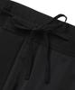 UCLA Simple Cargo Pants [Blakc](Uy8Lp03_39)