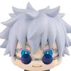 Jujutsu Kaisen Action Figure Set Gojo Geto Inumaki Okkotsu 10cm Anime Collection Ornament Doll
