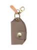 Key Case F Gray [Il Bizonte] 54_1_54232309251