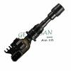 2PCS Ignition Coil For MAZDA 323 VI BJ 1.6L L4 Miata 1.8L 8530378 8010674 10674 M536A07 CU1443 Part No#ZZY1-18-100   ZL01-18-100