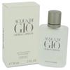Armani Acqua De Gio Homme 30ml (211002016)