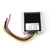 DC24V To 12V 20A 240W Step Down Converter Buck Voltage Regulator Module Waterproof IP68