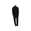 Emporio Armani EA7 Высокодышащая Спортивная Куртка-бомбер с Воротником-стойкой и Светоотражающей Молнией Мужская куртки 7M000638-AF16826-UC001