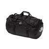 Спортивная сумка K Nylon Duffel 50 Черный ОДИН РАЗМЕР