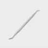 Ingrown Nail Dual Stainless Steel Cleaner