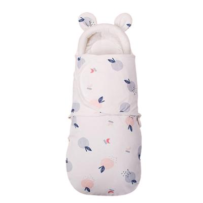 Yoseka New Newborn Night Cry Baby Hug Одеяло для сна ребенка Подготовка к рождению ребенка Подарочное пеленание, ребенок, профилактика, одеяло, новорожденные, сумка,