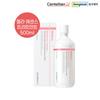 Dongkook Pharmaceutical Melaesence Treatment 500 мл