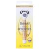 Бритва Schick Hydro5 Natural + дополнительный набор лезвий, 1 комплект, корейское лезвие для бритвы