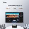 Horion AI Smart Interactive Display for Conference & Education (CN version)