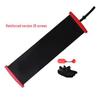 Longchan Speed Training Slide Mat