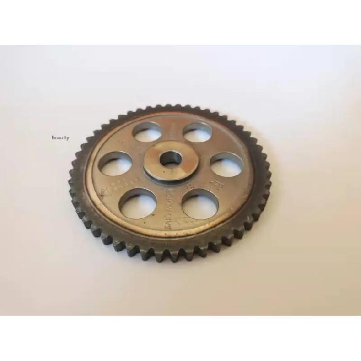 10131698 10135886  Crankshaft sprocket .Camshaft sprocket  for  Roewe 350 MG3  Zotye T600