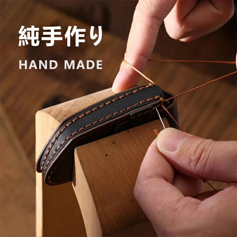 Новый Mazda CX-80 CX8 CX5 CX30 MX30 CX60 CX-30 CX-8 Родстер Натуральная Кожа Ключ