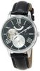 Watch F8401BKBK Black [Fulbo Design] Men's