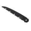 Folding Manganese Steel Hand Saw for Outdoor Gardening and Woodworking