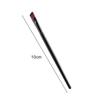 Synthetic Bristles Cosmetic Blending Eyebrow Eyebrow Brush Brow outline Eyeshadow Makeup Brushes