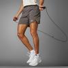 adidas Бесплатная доставка с AdiClub Разработаны для тренировок Hiit Тренировка HEAT.RDY Шорты IS3734