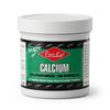 Repcal Original Кальций 0% Витамин D3 1 шт 93,5 г