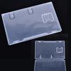 Game Card Storage Case Box Transparent Cartridge Holder Shell For Switch Ns