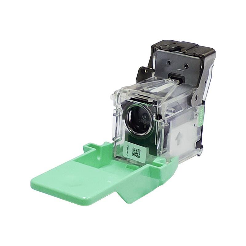 Founder FR6230C/FR3240S Saddle Stapler Staples CN plug (adapter included)