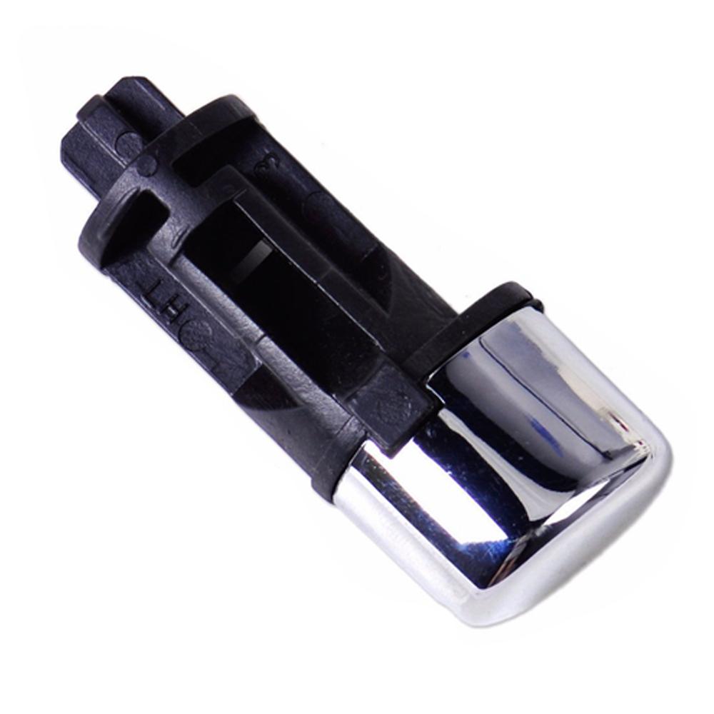 1 комплект кнопки рычага переключения передач для Honda Accord 98-02