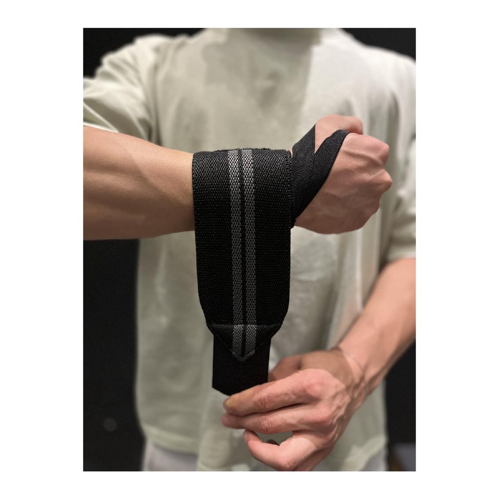 Fitness Wristband Weight Wristband Support Wristband Crossfit Body Weight Support Wristband