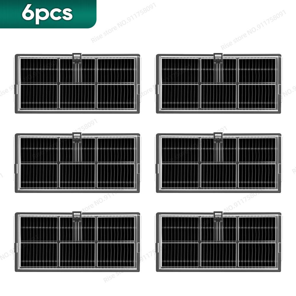 Подходит для Mova P10 Ultra / Dreame L40 Ultra AE / Dreame L40s Ultra CE / Dreame D20 Ultra Аксессуары, Не для (P10 Pro Ultra)