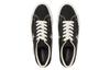 Converse One Star Сделано в Японии Винтажный Холст Черный 35200520