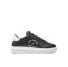 Men's Sneakers Kl52538k Black