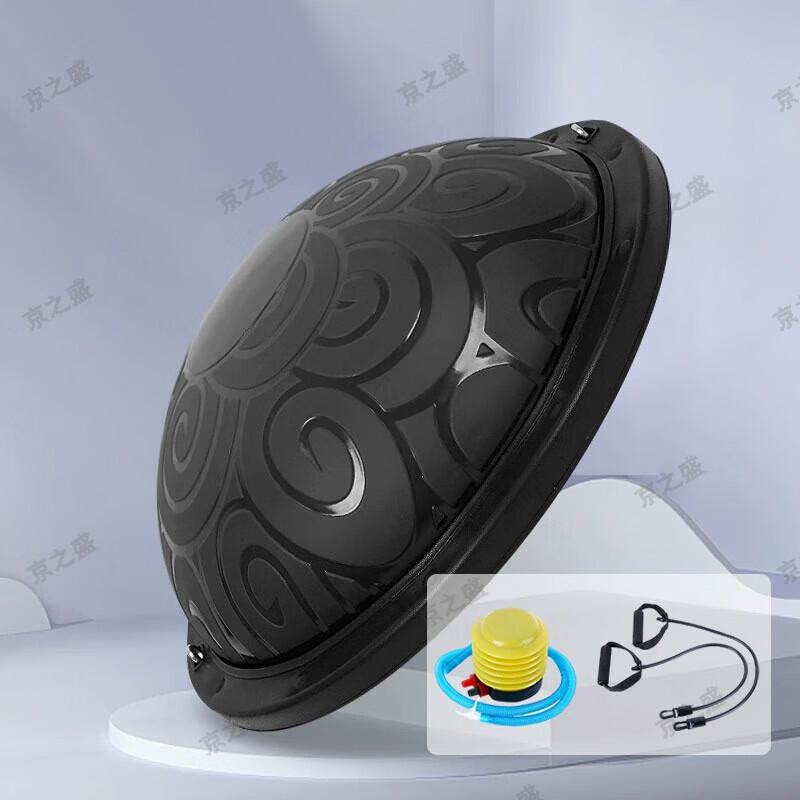Jingzhisheng 2 Combat Fitness Training & Assessment Equipment