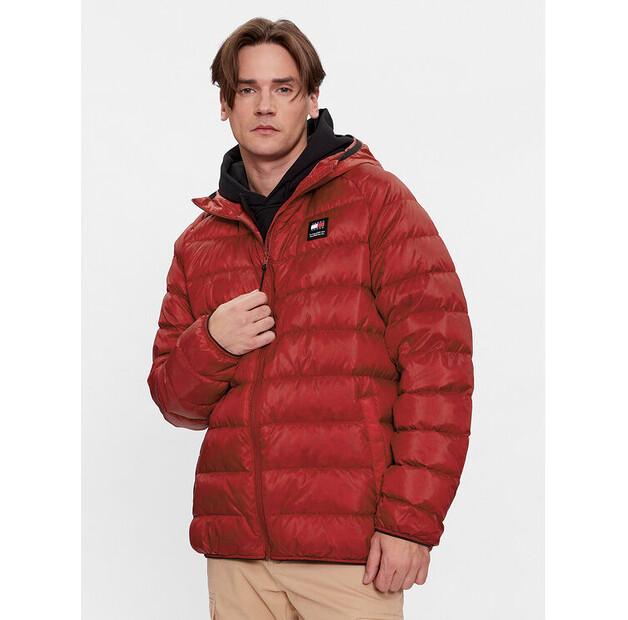 Куртка переходная Tommy Jeans DM0DM17882