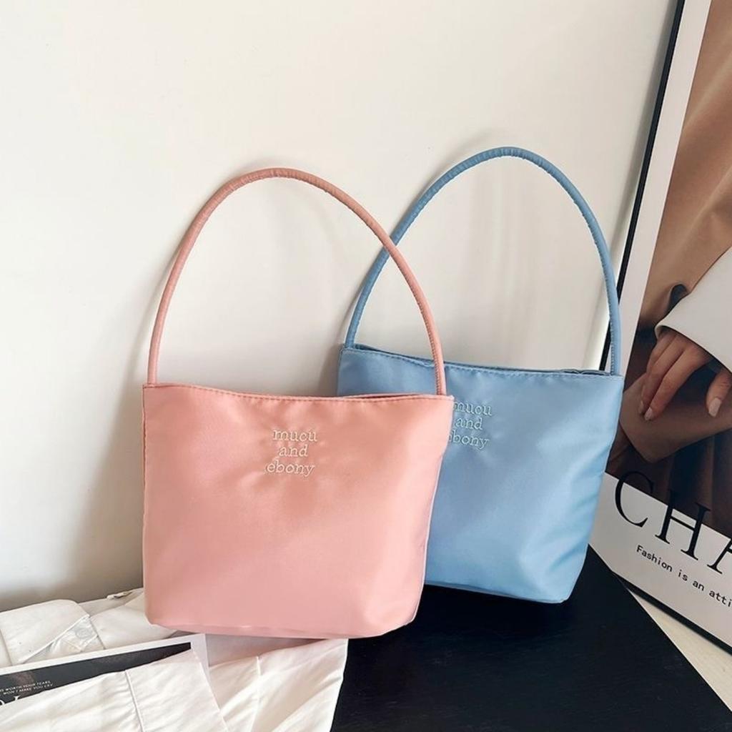 Сумка для мобильного телефона, Вышивка, Сумка-ведро, Женская сумка, Повседневная сумка, Сумка-тоут, Сумка подмышку