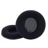 Chic Tuant Ear Pads for SONY MDR DS6000 DS6500 DS7000 DS7100 Headset Replacement Headphone Pad Ear Cushion Memory Foam MDR-DS6000 MDR-DS6500