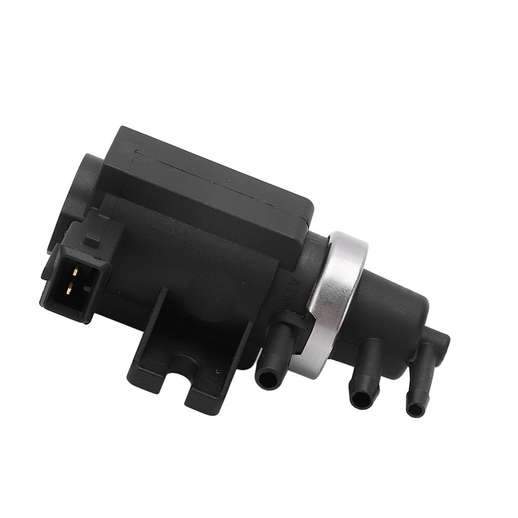 Клапан турбонаддува CB5E 9E822 AA из металлического сплава ABS Замена для Ford Edge Explorer