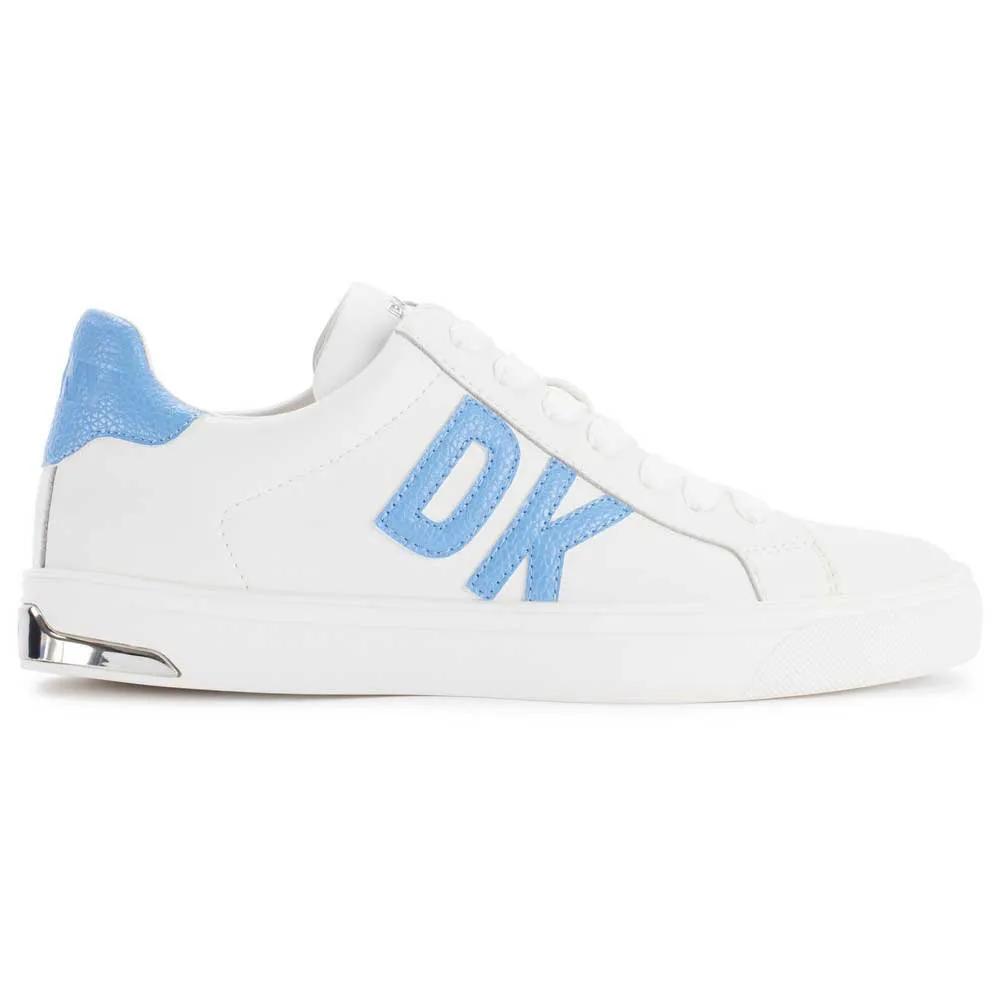 Dkny Кросовки Abeni