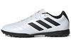 adidas Goletto Vii Tf 'Белый Черный' EF7247