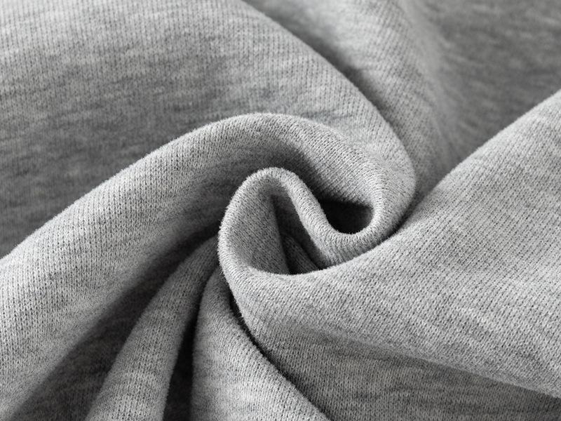 Детская одежда с принтом, комплект из 2 предметов: топ с длинными рукавами + брюки, хлопковый костюм с длинными рукавами для маленьких мальчиков, модная осенне-зимняя одежда для маленьких мальчиков и девочек