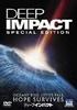 DVD  - Deep Impact Special Edition UNFD29577 Japan Movies & DVD Used