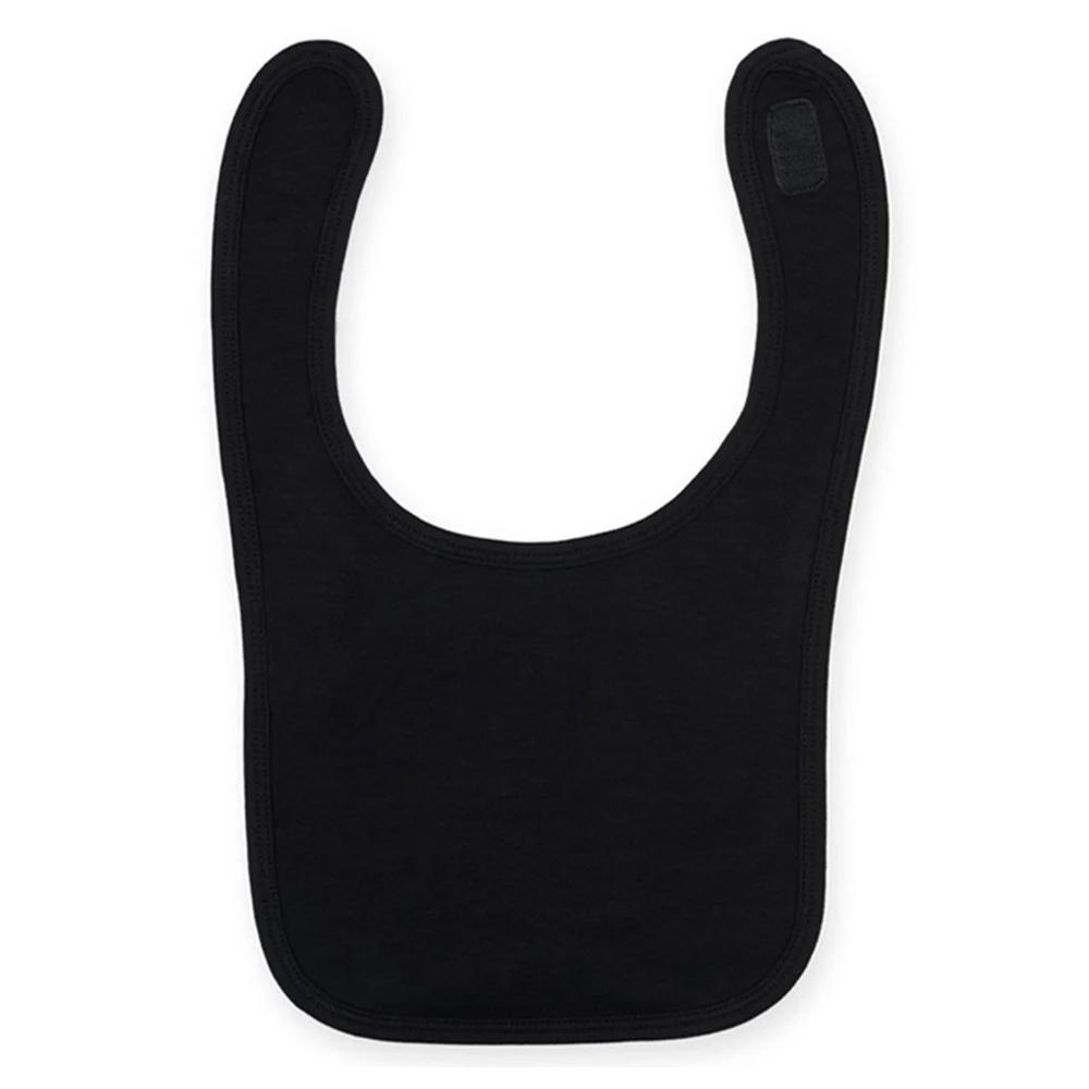 Larkwood Baby Plain Bib
