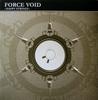 12inch Record FORCE VOID - Happy Strings STEMRA2001 Enjoy 2001 Netherland Dance & Electronica Used