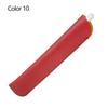 PU Leather Protective Pouch Portable Stylus Pen Cover Touch Covers For Apple Pencil Bags Pen Bag