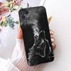 Чехол для Motorola Moto G50 5G XT2149-1 Милый Лев Роскошный Расписной Чехол Мягкий ТПУ Матовый Чехол для Телефона Для Motorola G50 MotoG50 5G Сумки
