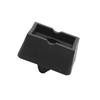 Jack Point Pad Jacking Point Support Plug Lift Block Replacement for BMW Mini R50 R53 R56 R57 R59 R55 R58 51717039760