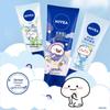 NIVEA Moisturizing Hand Care Collection
