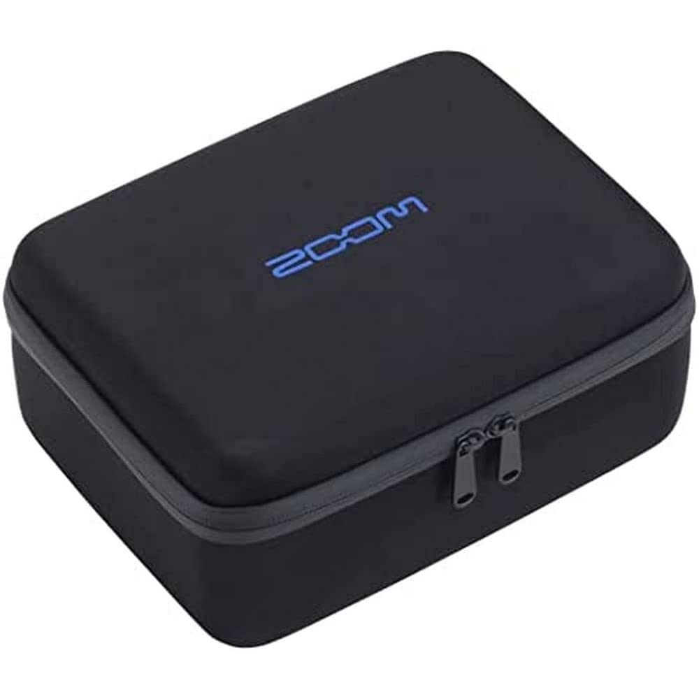 Сумка для переноски ZOOM Zoom для CBH-3 H3-VR