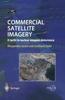 The Commercial Satellite Imagery : A Tactic In Nuclear Weapon Deterrence Book