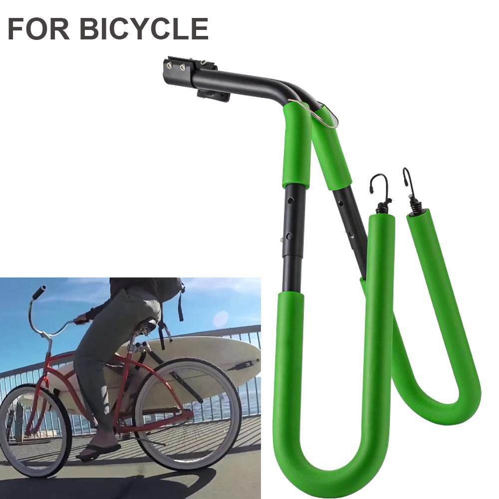 Крепление для мотоцикла, велосипеда, доски для серфинга, мотора, мопеда, скутера, регулируемое, для серфинга, вейкборда, вешалка, держатель