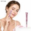 PRETTYSKIN PDRN TX1 Идеально подходящий крем для век 20 г