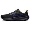 Nike Air Zoom Pegasus 39 Low Black - DZ4846-001